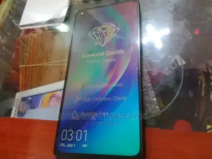 We Replace Your Brocken Phone With Original LCD