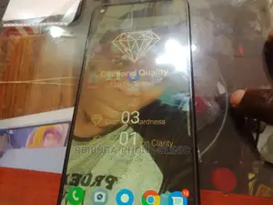 We Replace Your Brocken Phone With Original LCD