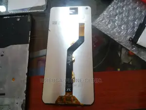 We Replace Your Brocken Phone With Original LCD