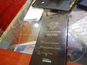 We Replace Your Brocken Phone With Original LCD