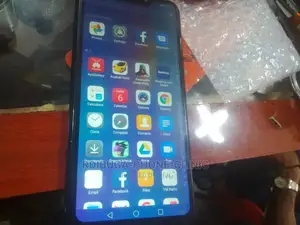 Huawei Original Display Plus Fixing Free