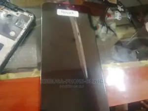 Huawei Original Display Plus Fixing Free