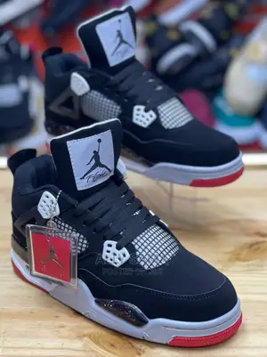 Air Jordan