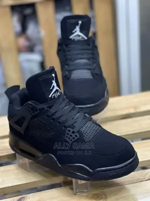 Air Jordan