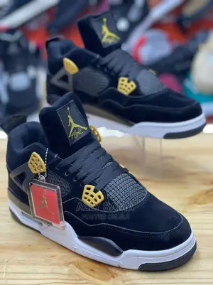 Air Jordan