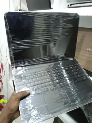 Laptop Dell Inspiron 15 4GB Intel Core 2 Duo HDD 500GB
