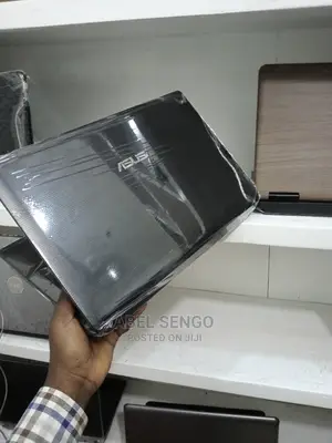Laptop Asus 1015E 4GB Intel Core 2 Duo HDD 320GB