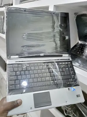 Laptop HP EliteBook 6930P 4GB Intel Core 2 Duo HDD 320GB