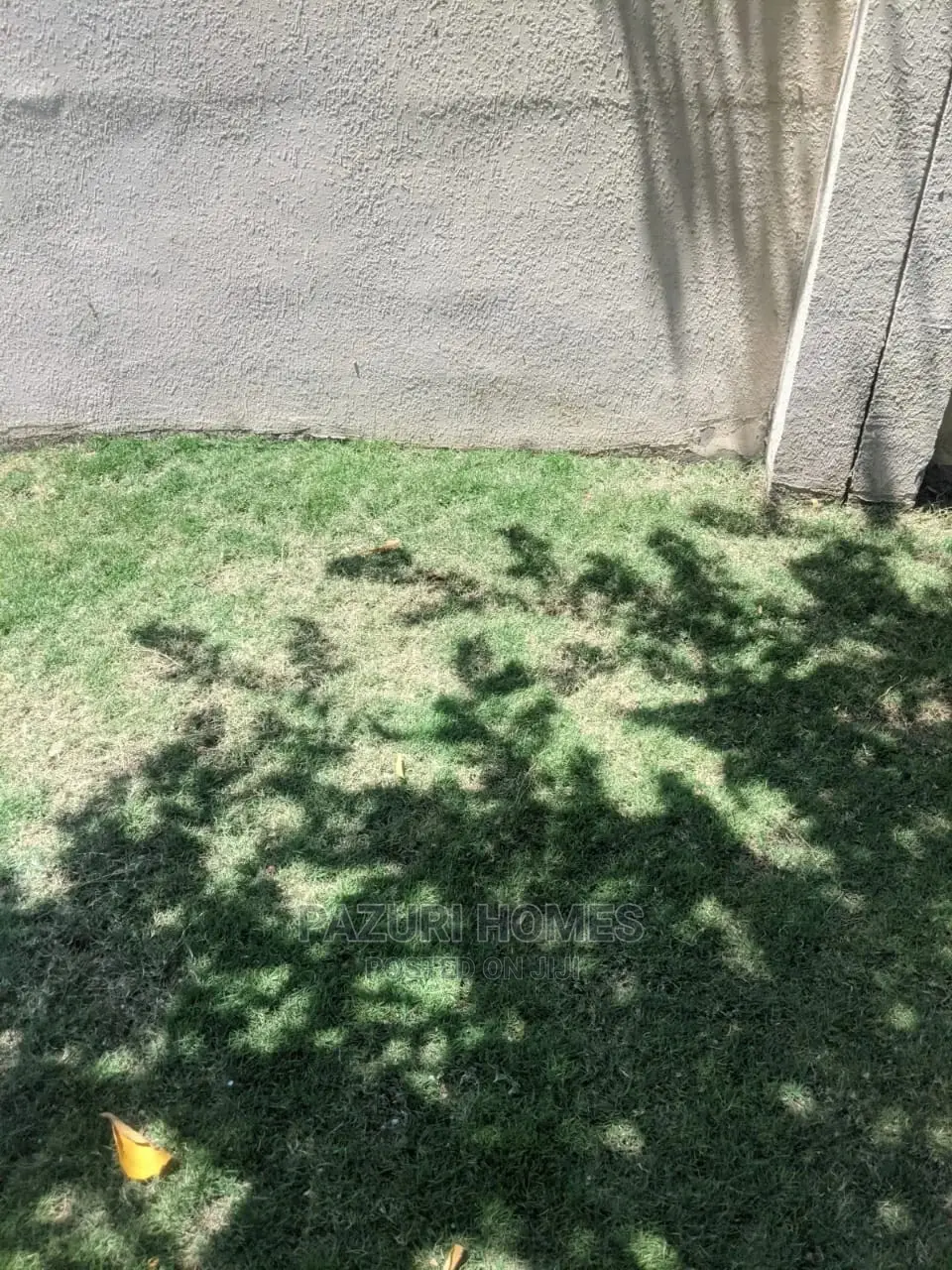 4bdrm Bungalow in Oysterbay, Mbezi for Rent