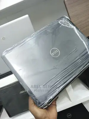 Laptop Dell Latitude 3189 4GB Intel Core I5 HDD 500GB
