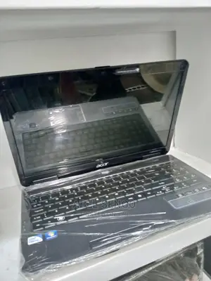 Laptop Acer Aspire 1 A115-31 4GB Intel Core 2 Duo HDD 320GB