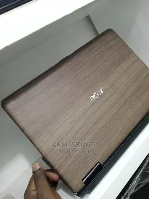 Laptop Acer Aspire 1 A115-31 4GB Intel Core 2 Duo HDD 320GB