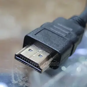 HD 1080P V1.4 2 Dual Port Y Splitter