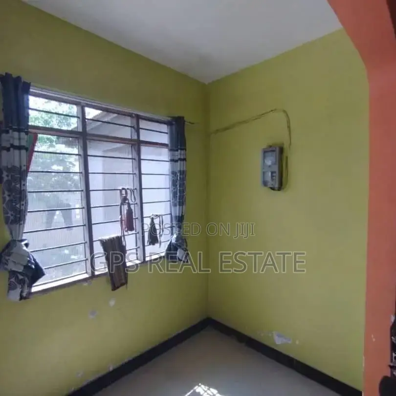 3bdrm House in Kimara Mwisho, Kinondoni for Sale