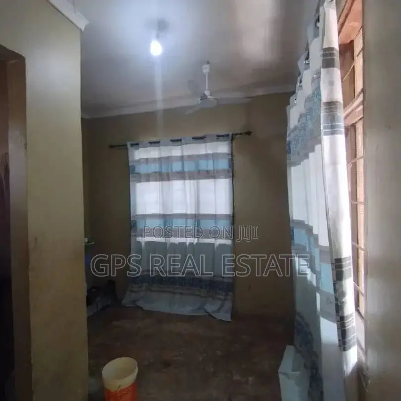 3bdrm House in Kimara Mwisho, Kinondoni for Sale
