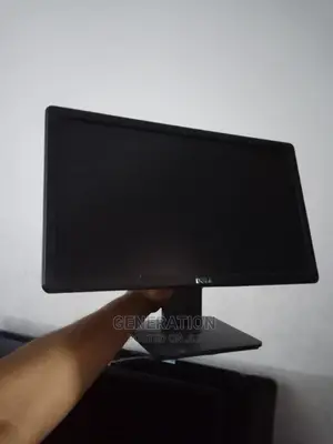 19" Monitors