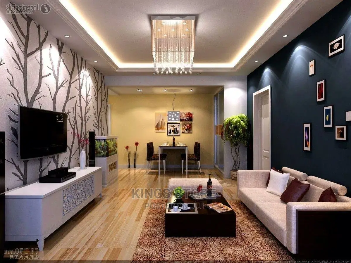 Electrical Services / Installation