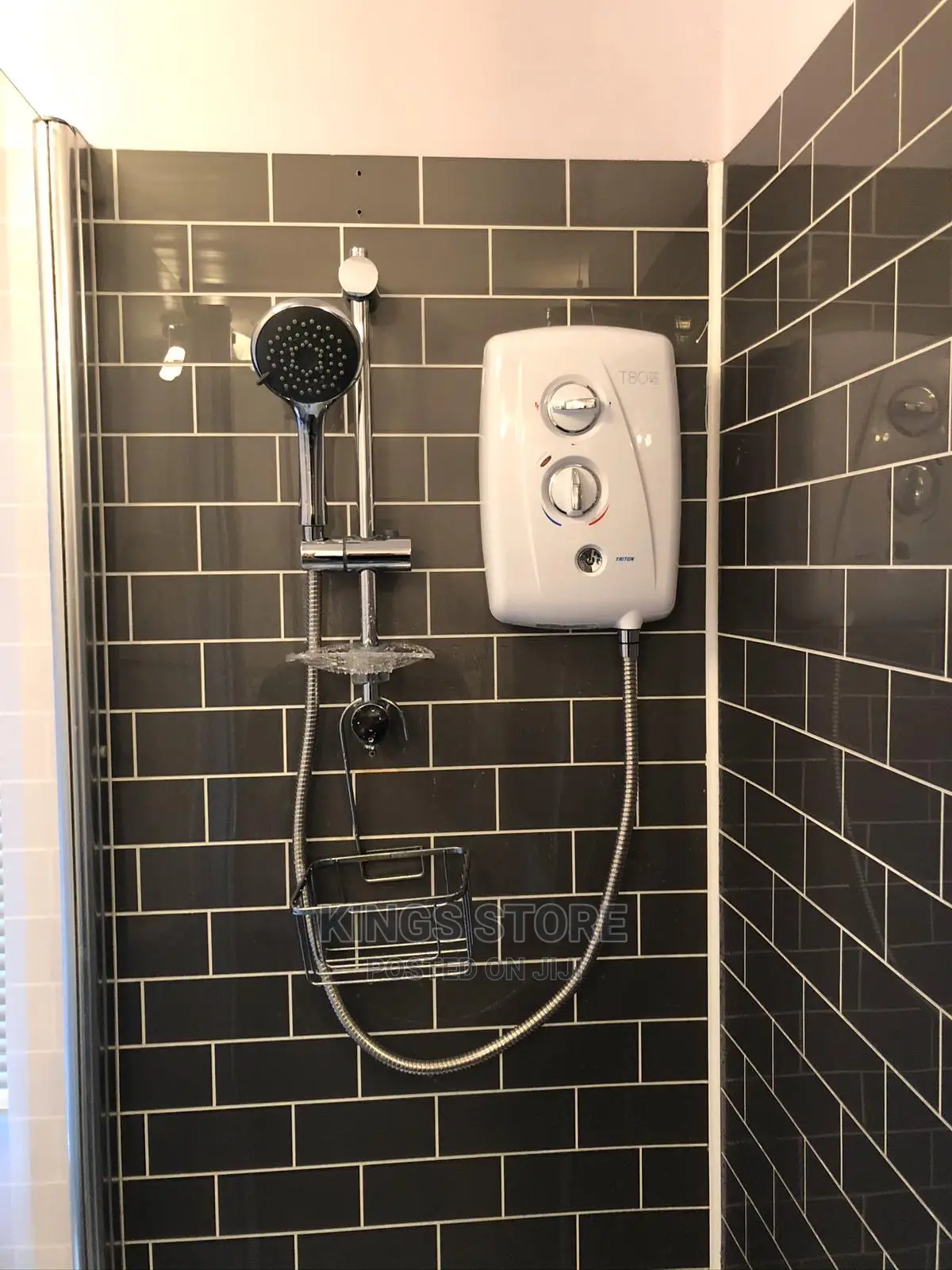 Electrical Services / Installation
