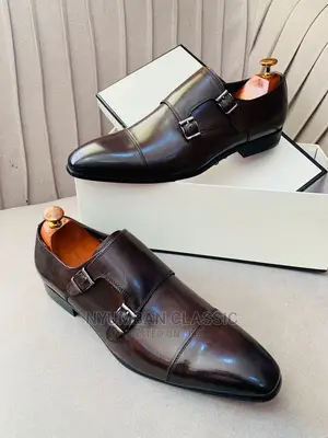 Moccasins Shoes Original