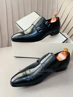 Moccasins Shoes Original