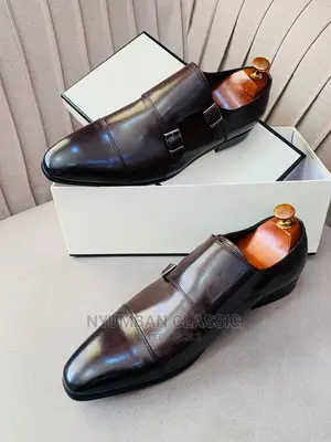 Moccasins Shoes Original