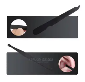 7pcs Manicure Pedicure Set