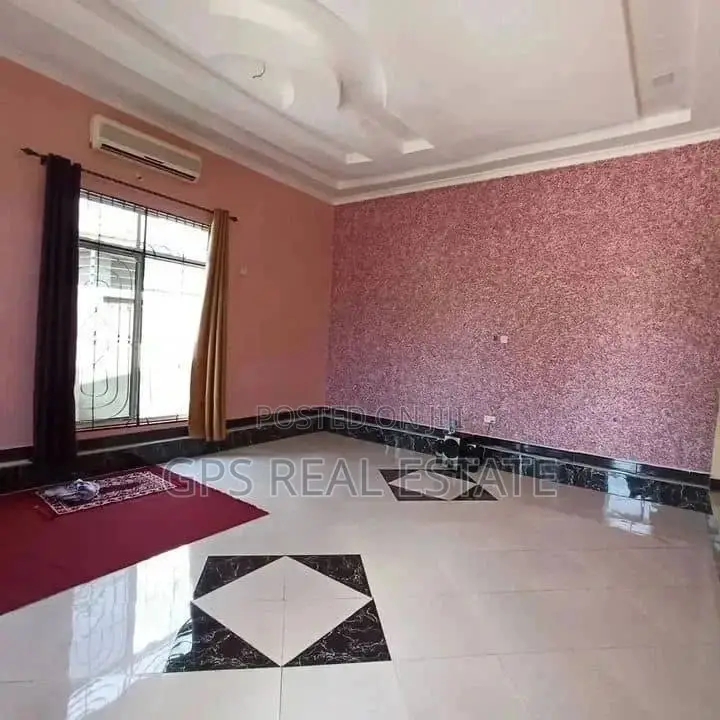 3bdrm House in Kigamboni, Kinondoni for Sale