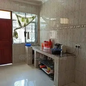 3bdrm House in Kigamboni, Kinondoni for Sale