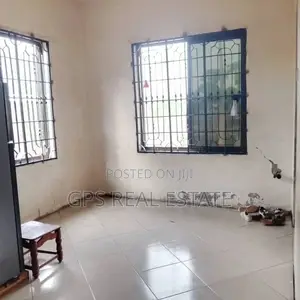 3bdrm House in Kibamba Kwa Mangi, Kinondoni for Sale