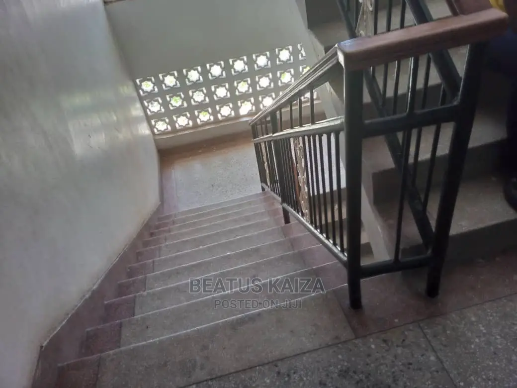 3bdrm Apartment in Kariakoo Gerezani for rent