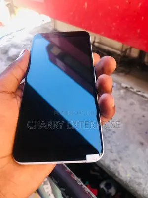 Google Pixel 3a 64 GB