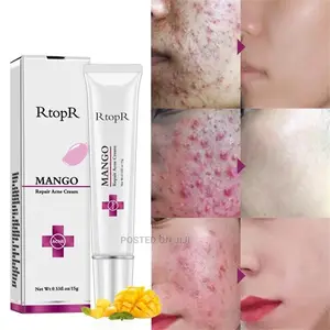 Acne Repear Cream