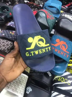 Sandals G.Twent