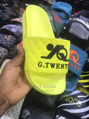 Sandals G.Twent