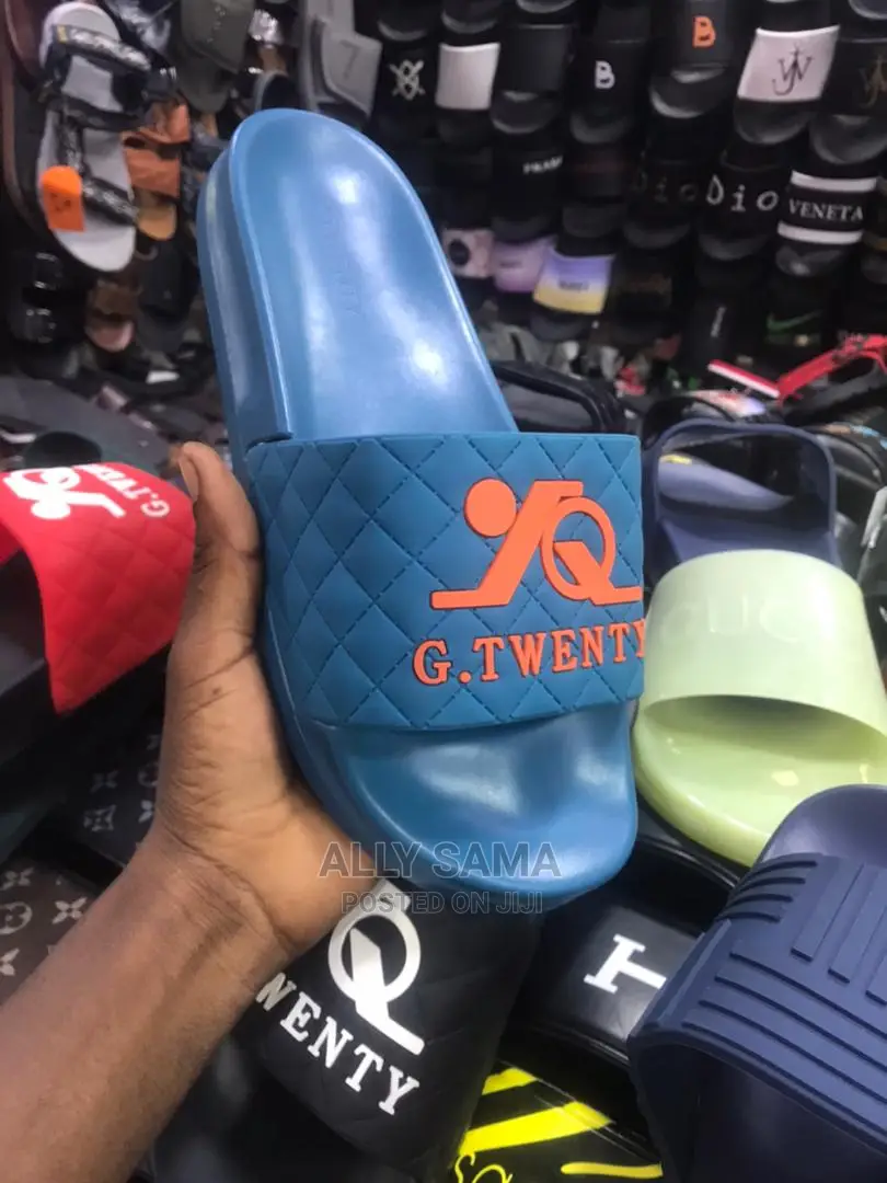 Sandals G.Twent