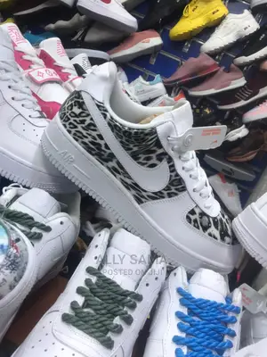 Airforce Combat