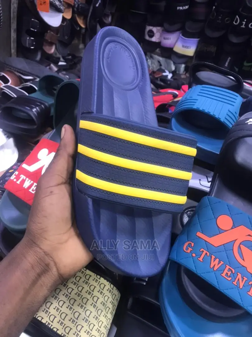 Sandals Brand