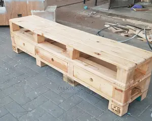 Coffe Table Nzuri Sana Simple Bei