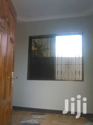 3bdrm House in Kinondoni for Rent