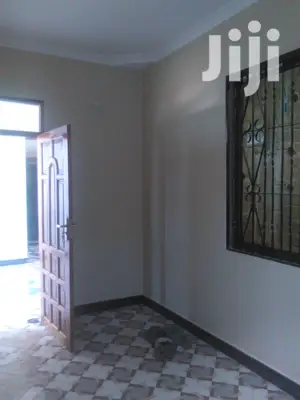 3bdrm House in Kinondoni for Rent