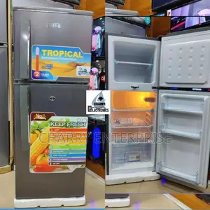 BOSS Fridge/Refrigerator BS 110▪110 LitresEnergy Saving