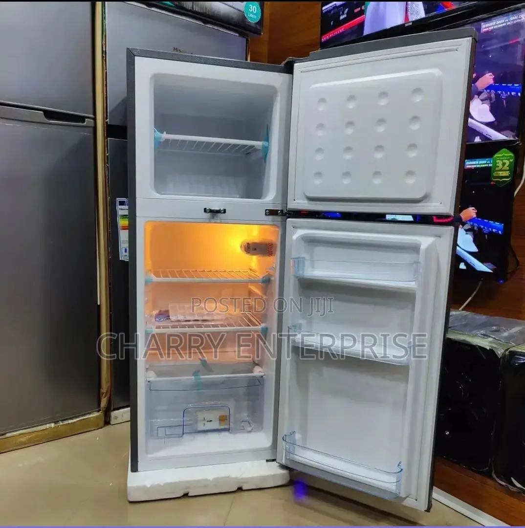 BOSS Fridge/Refrigerator BS 110▪110 LitresEnergy Saving