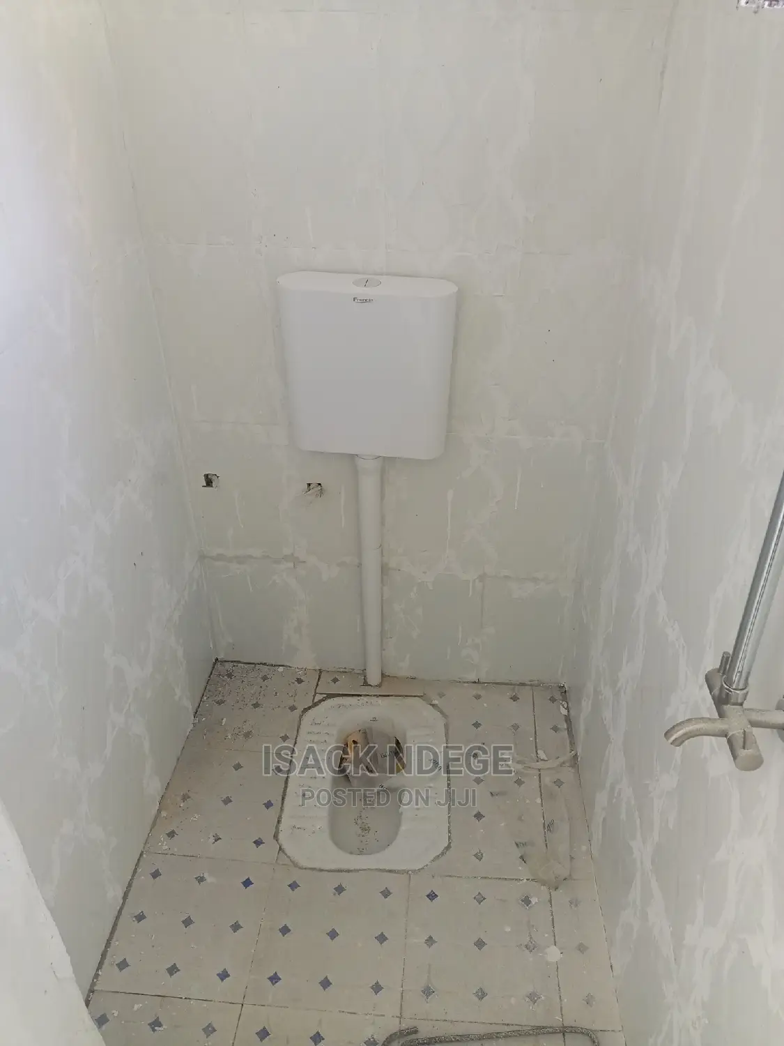 1bdrm House in Mwenge, Kinondoni for Rent