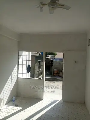 1bdrm House in Mwenge, Kinondoni for Rent