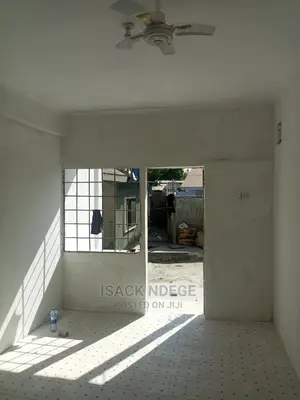 1bdrm House in Mwenge, Kinondoni for Rent