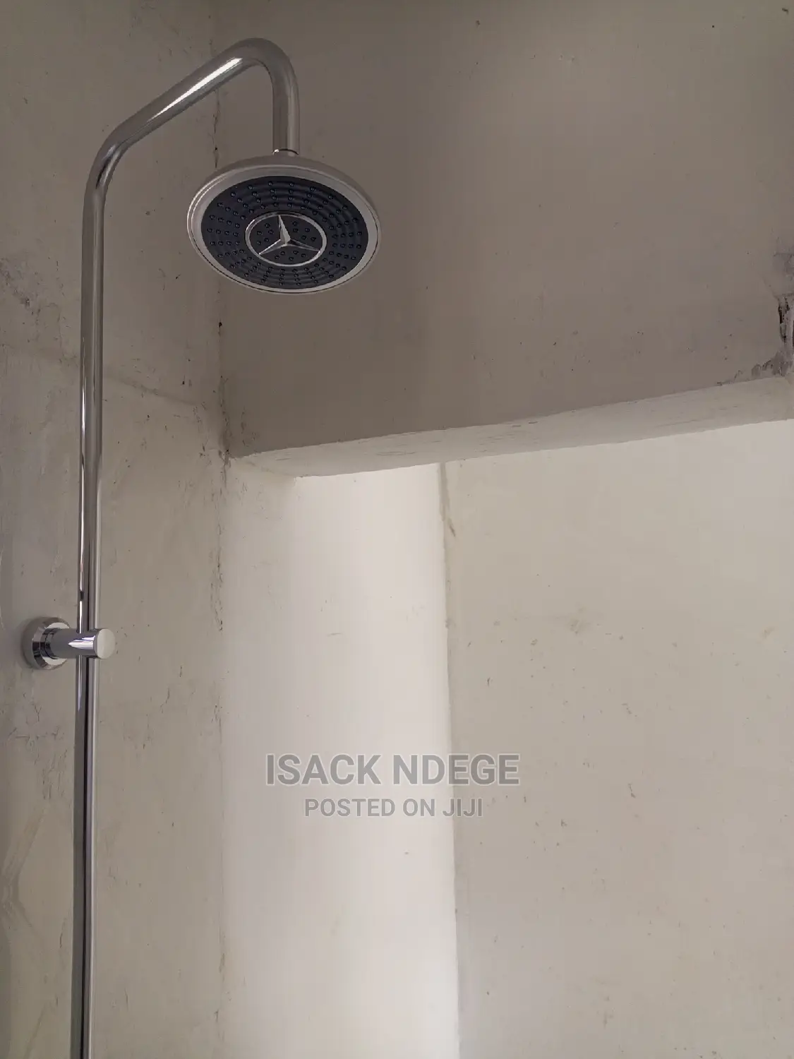 1bdrm House in Mwenge, Kinondoni for Rent