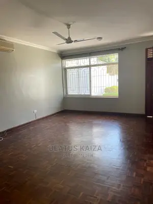 3bdrm Bungalow in Kibada Shangwe, Kigamboni for sale