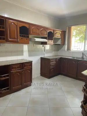 3bdrm Bungalow in Kibada Shangwe, Kigamboni for sale