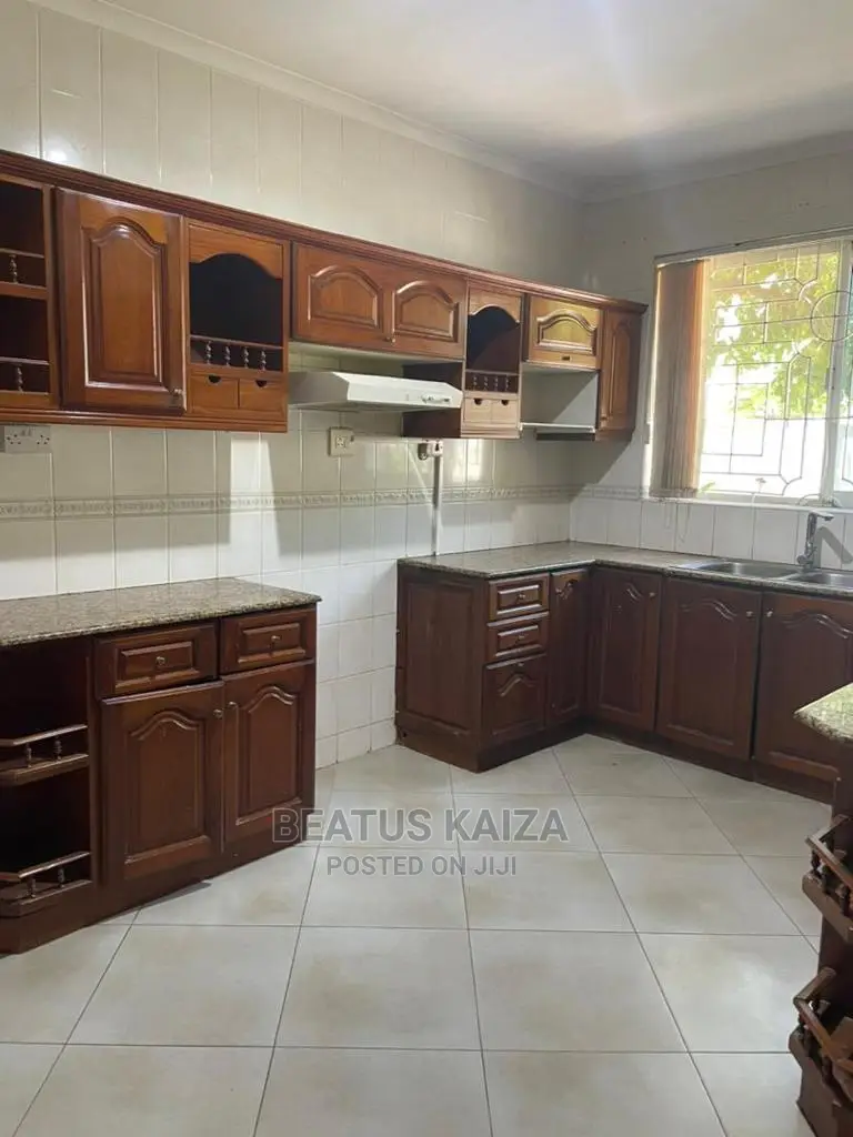 3bdrm Bungalow in Kibada Shangwe, Kigamboni for sale