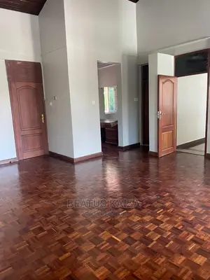 3bdrm Bungalow in Kibada Shangwe, Kigamboni for sale